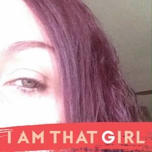 Meet your Posher, Cass